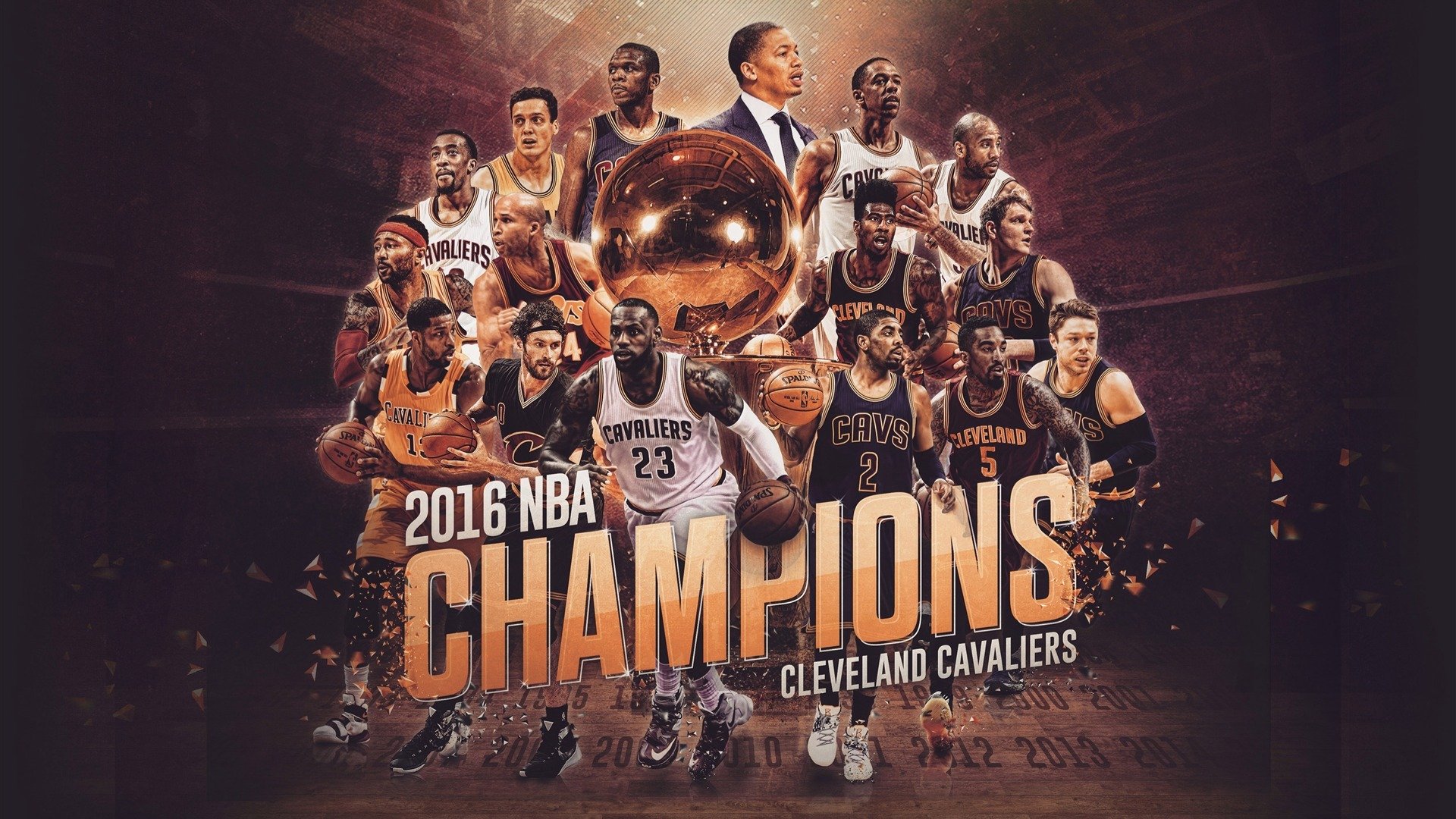 勒沃库森错失国王杯扳平良机,曼联主帅复盘备战,NBA总决赛之后,Rookie与90激战美国队分钟