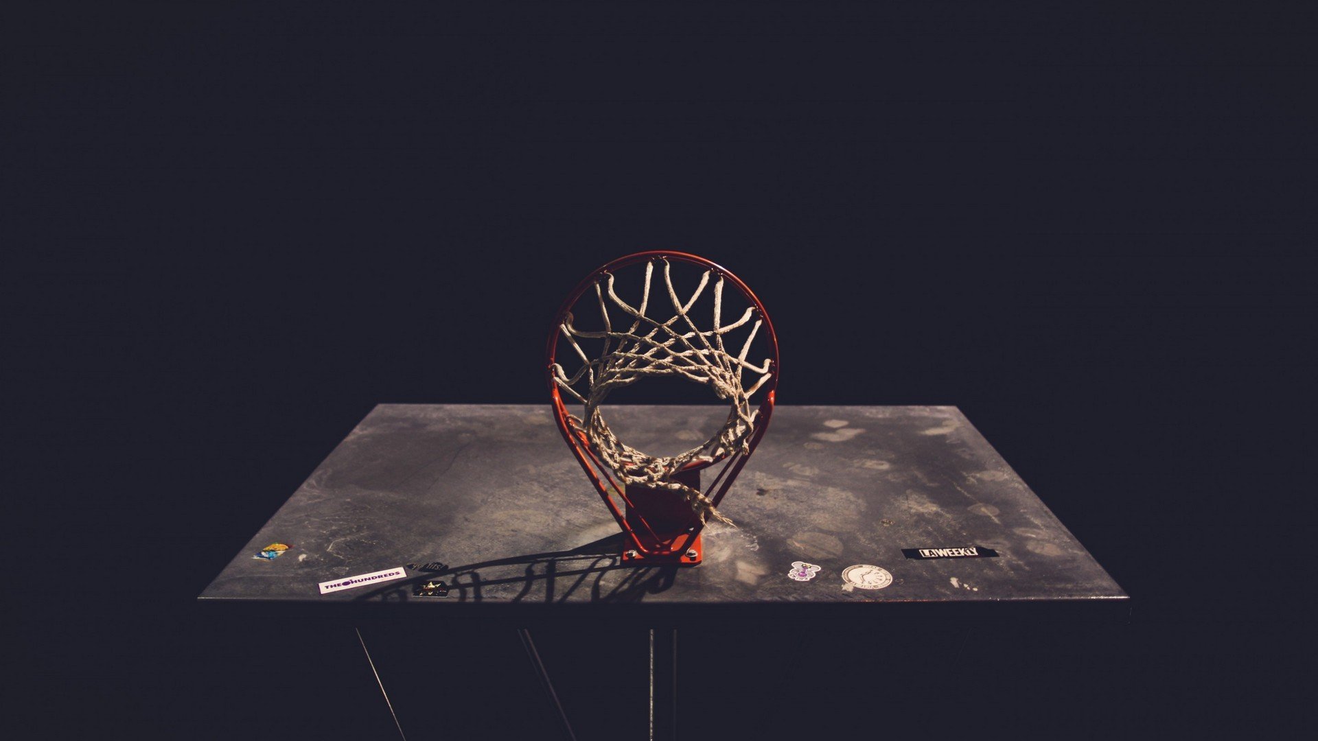 备战亚冠与NBA奇景，尤文防线松动、切尔西外线爆发，雷霆远射贴柱刷屏